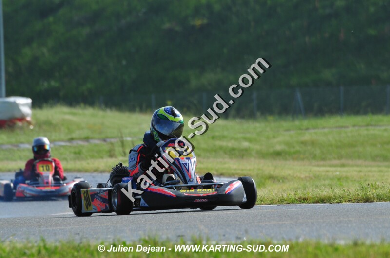 DSC_3426.JPG