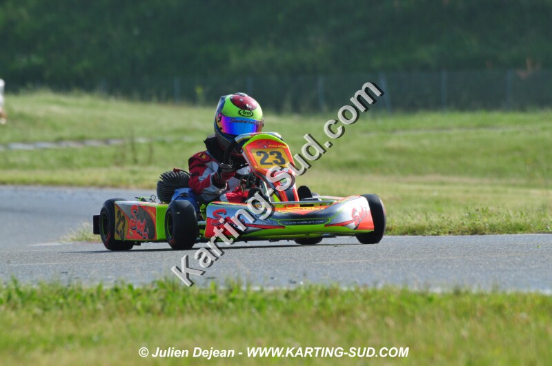 DSC_3427.JPG