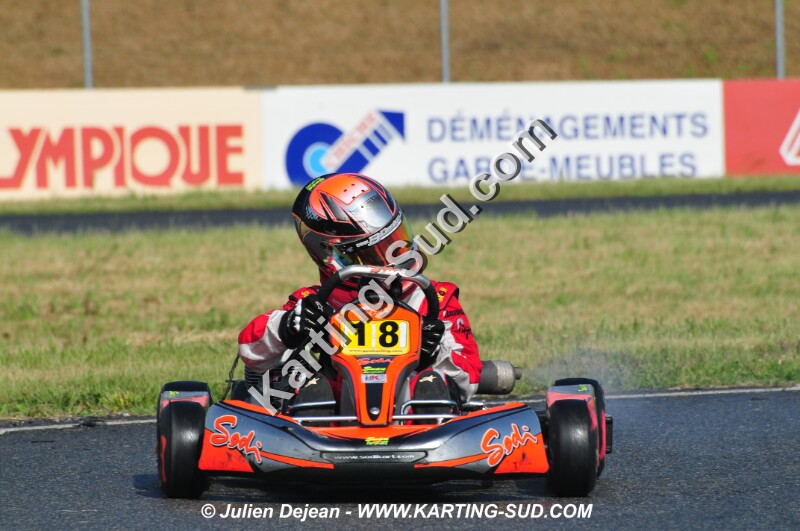 DSC_3430.JPG