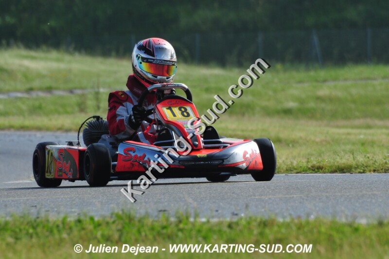 DSC_3431.JPG