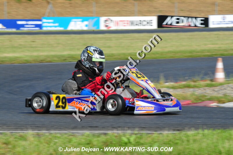 DSC_3432.JPG