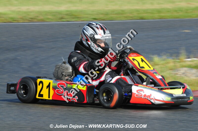DSC_3437.JPG