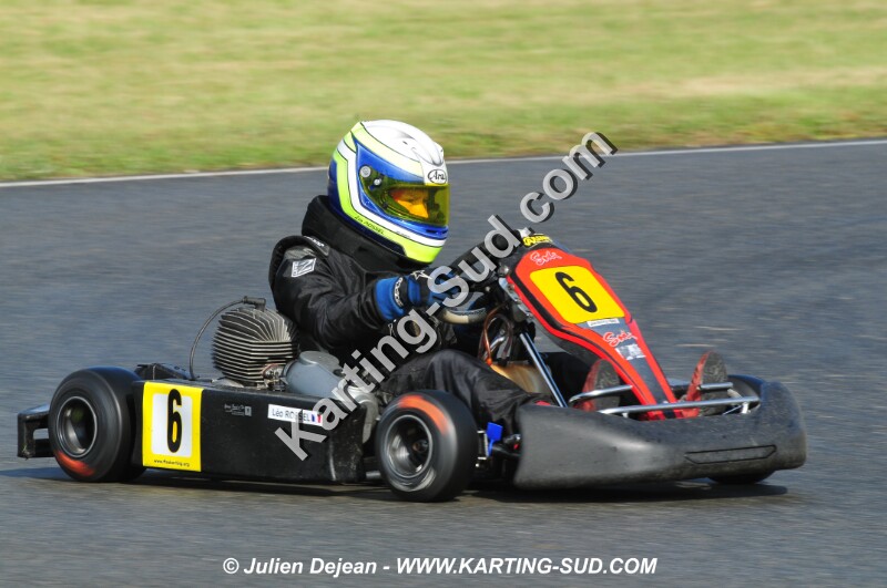 DSC_3439.JPG