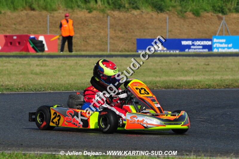 DSC_3442.JPG