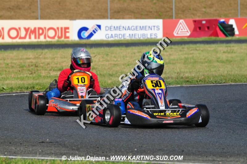 DSC_3445.JPG