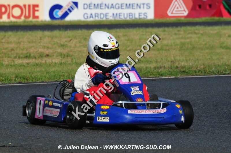 DSC_3447.JPG