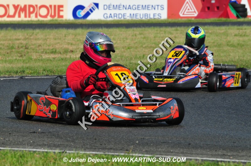 DSC_3450.JPG