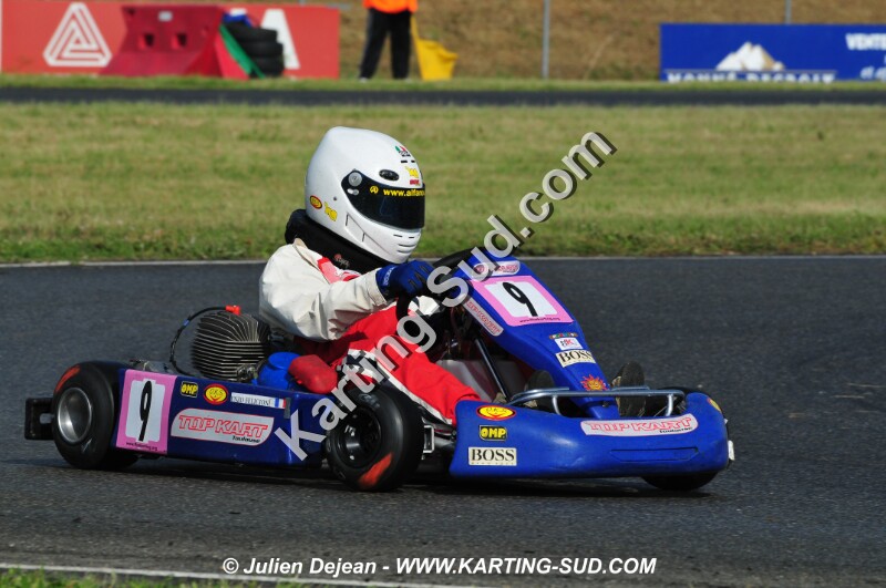 DSC_3451.JPG
