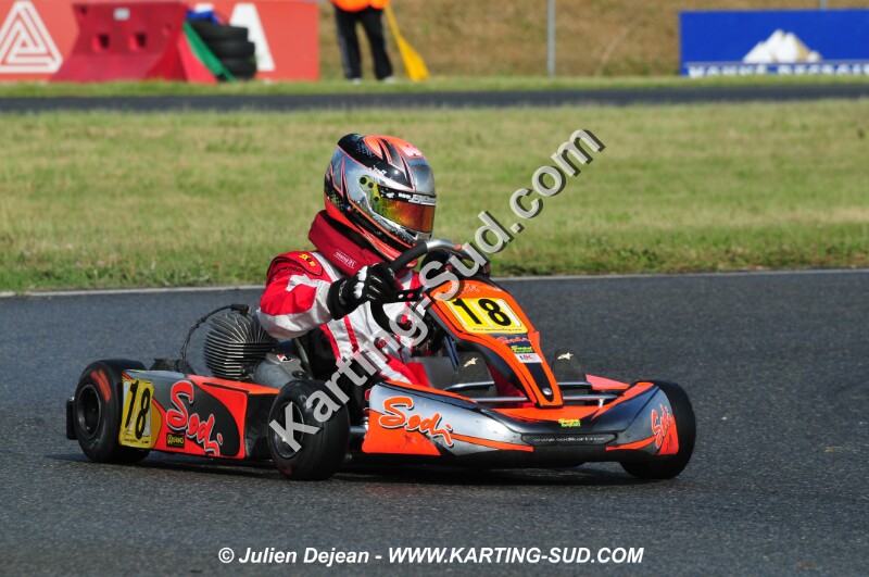 DSC_3452.JPG
