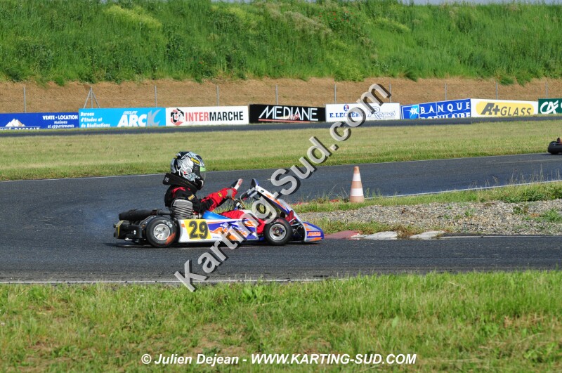 DSC_3455.JPG