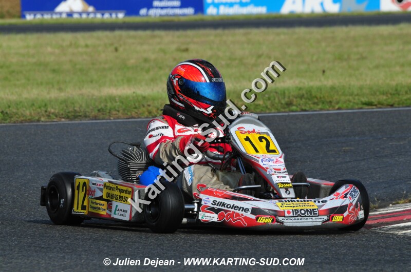 DSC_3456.JPG