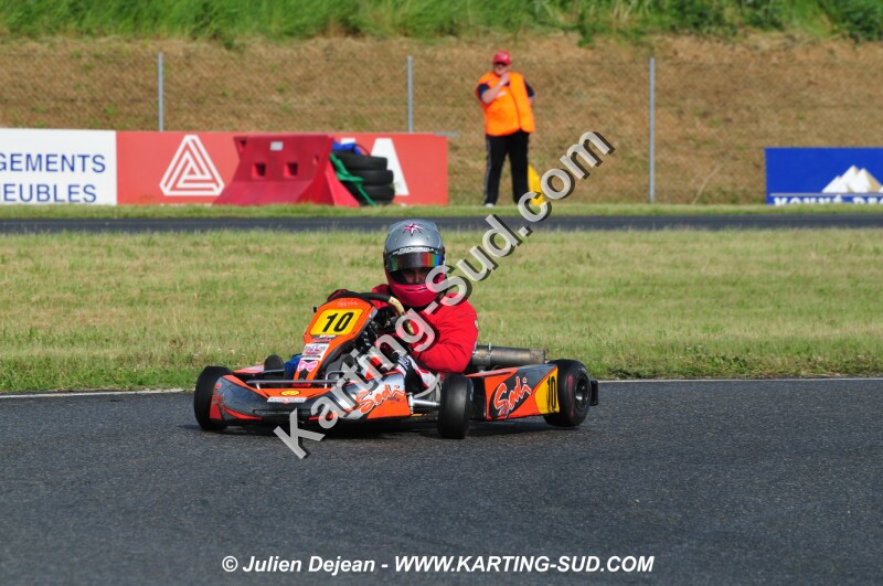 DSC_3457.JPG