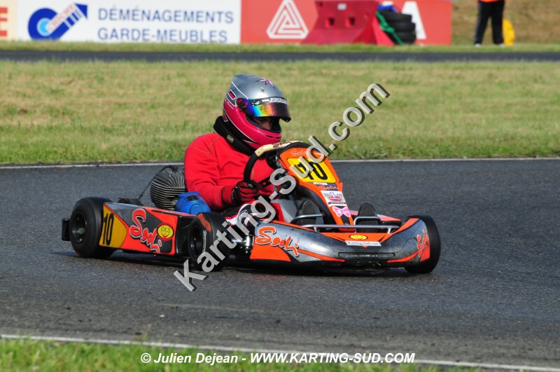 DSC_3458.JPG