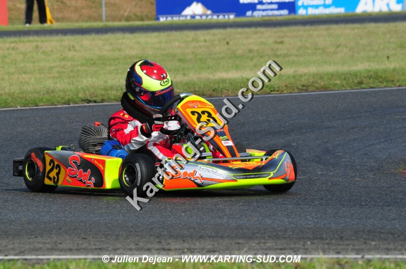 DSC_3461.JPG