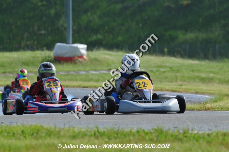 DSC_3463.JPG