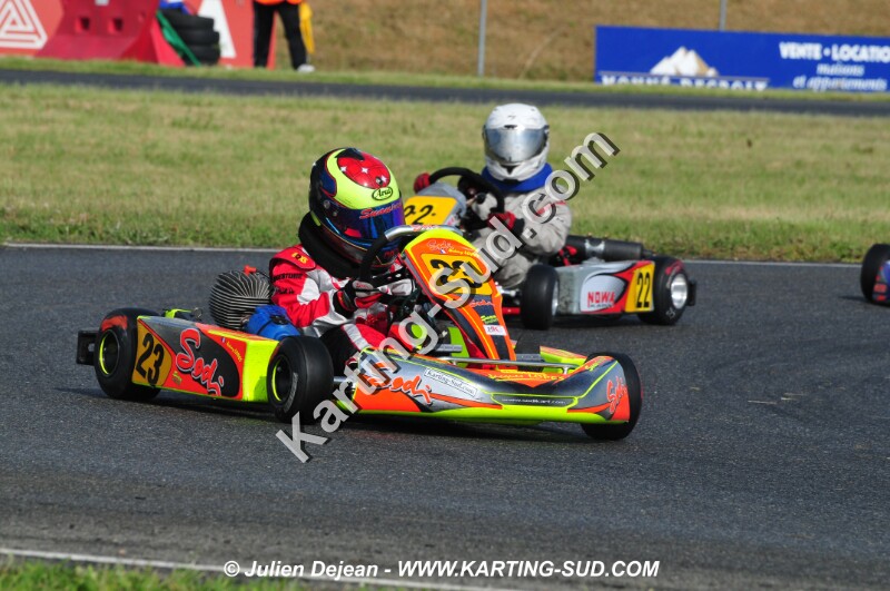 DSC_3465.JPG