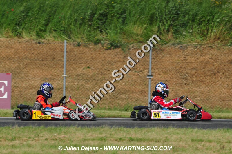 DSC_3466.JPG
