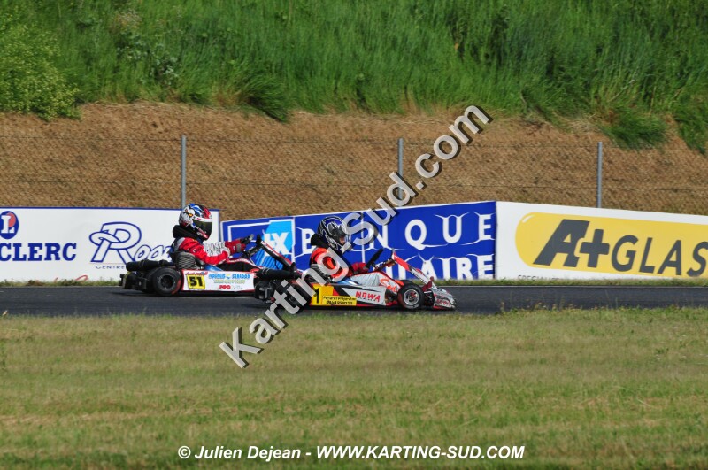 DSC_3467.JPG
