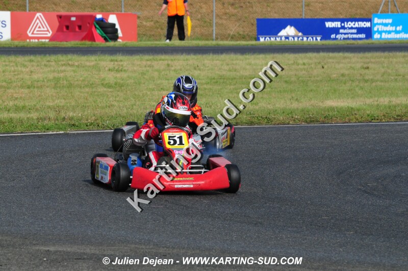 DSC_3468.JPG