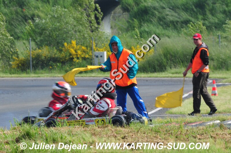 DSC_3470.JPG