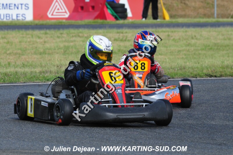 DSC_3472.JPG