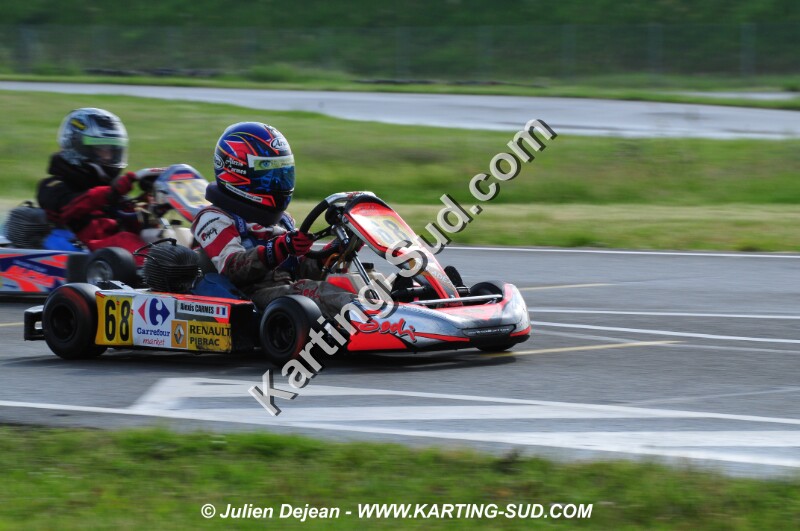 DSC_3473.JPG