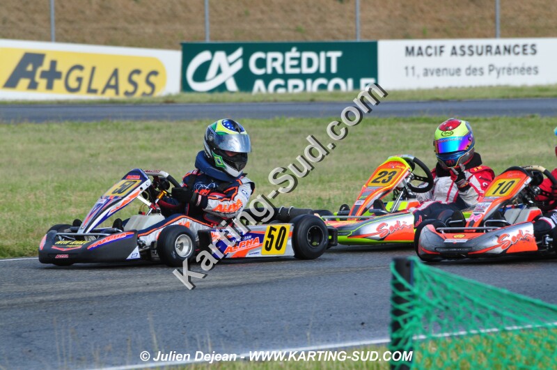 DSC_3474.JPG