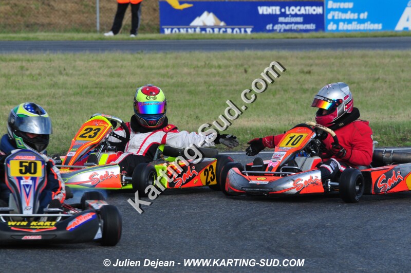DSC_3475.JPG