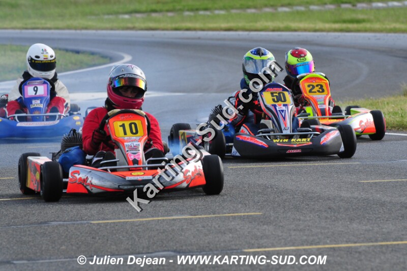 DSC_3481.JPG