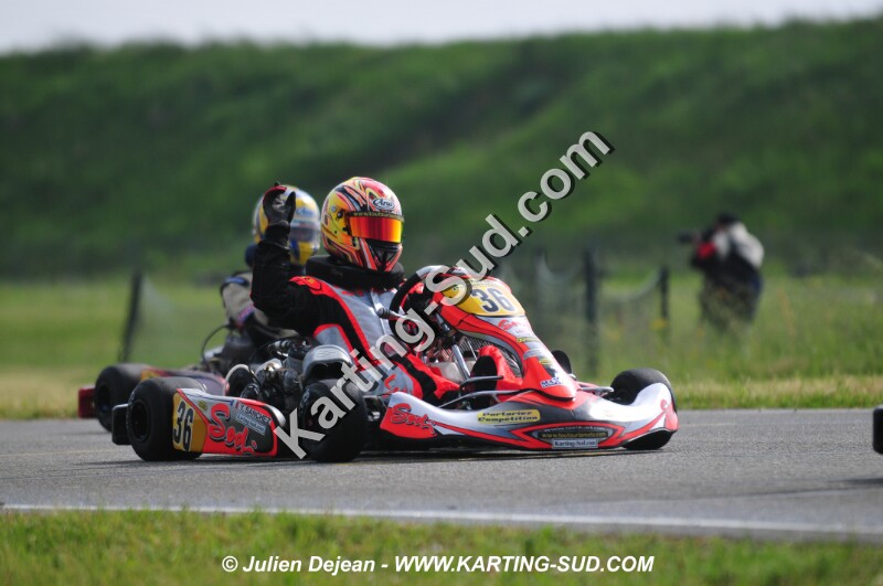 DSC_3487.JPG