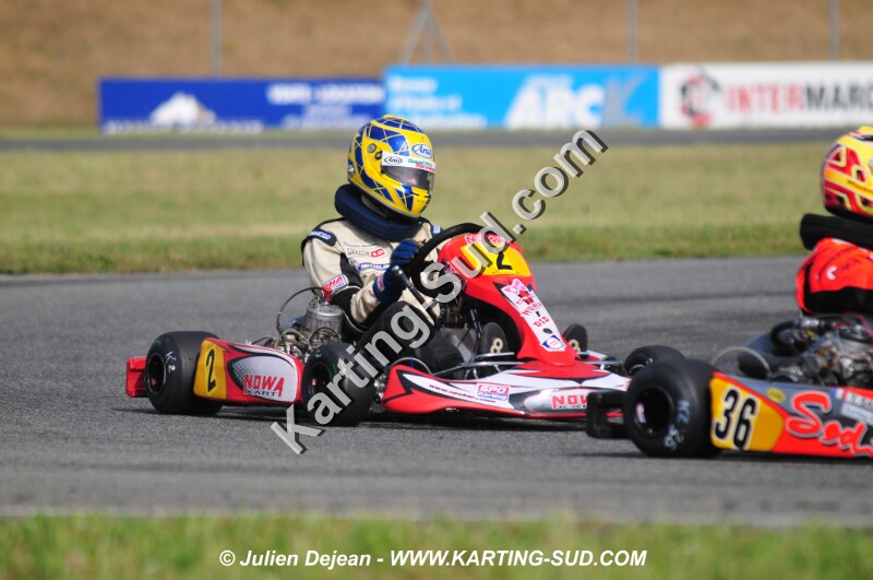DSC_3489.JPG