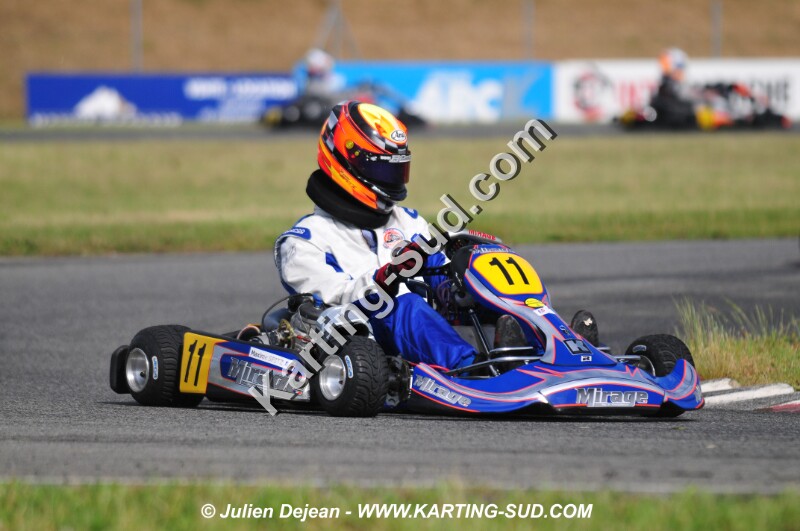 DSC_3491.JPG