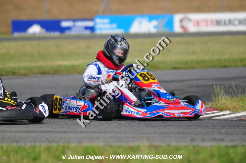 DSC_3494.JPG