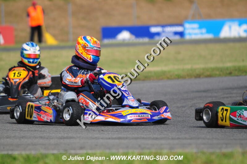 DSC_3495.JPG