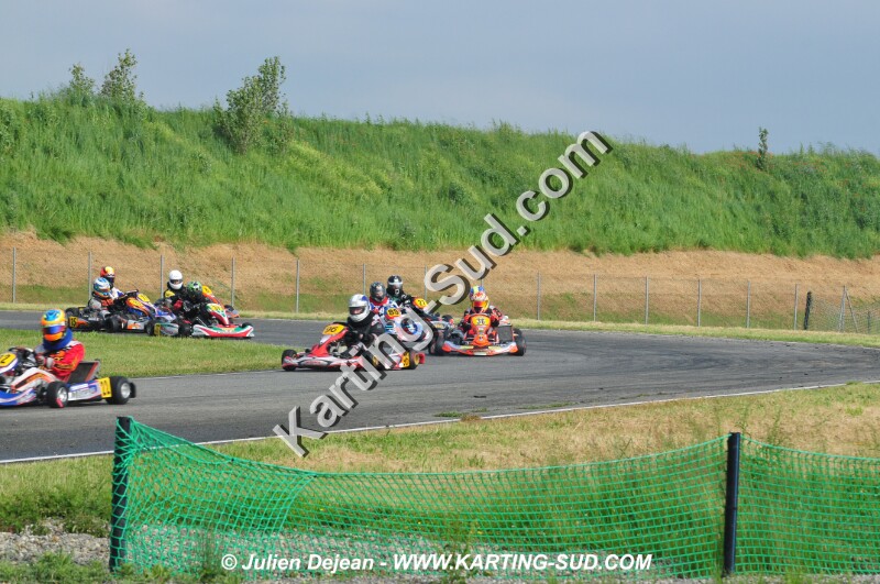 DSC_3502.JPG