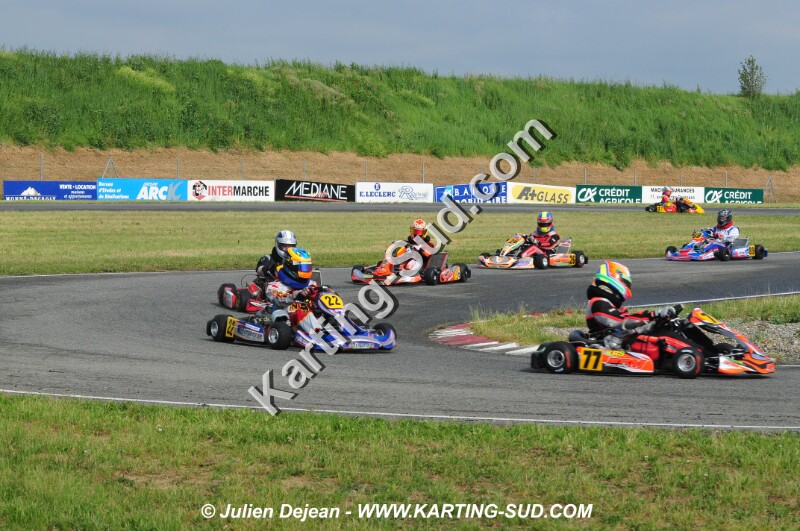 DSC_3503.JPG