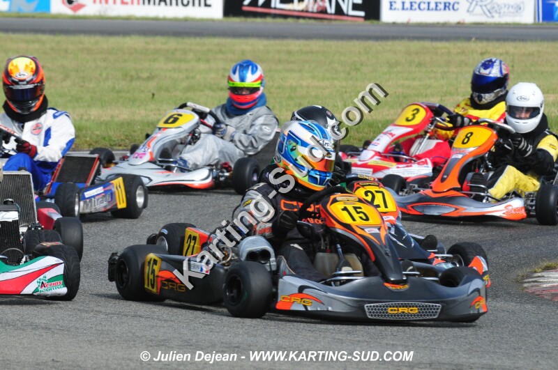 DSC_3504.JPG