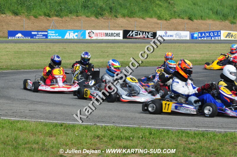 DSC_3505.JPG