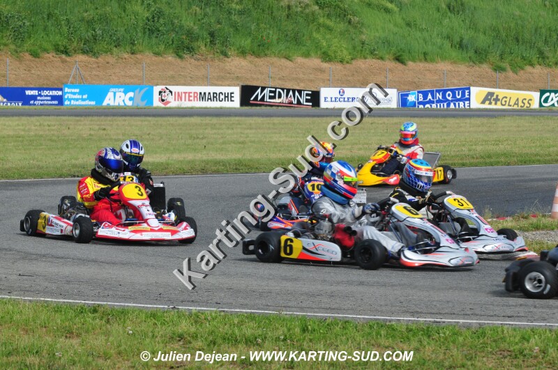 DSC_3506.JPG