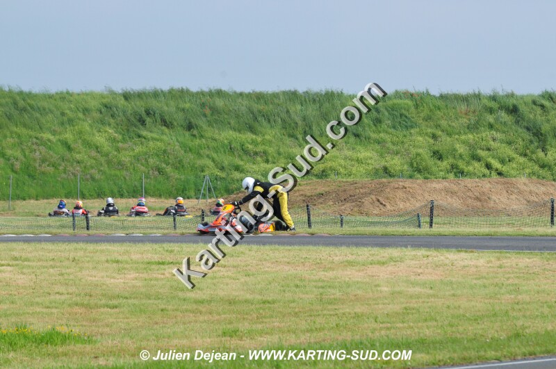 DSC_3507.JPG
