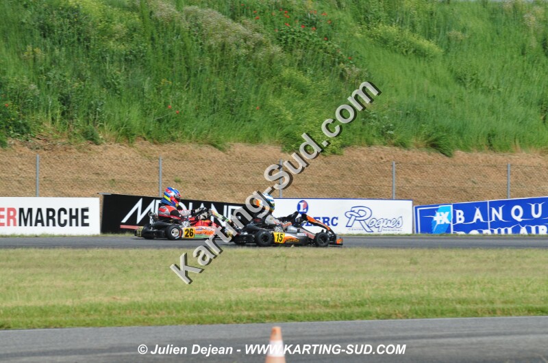 DSC_3508.JPG
