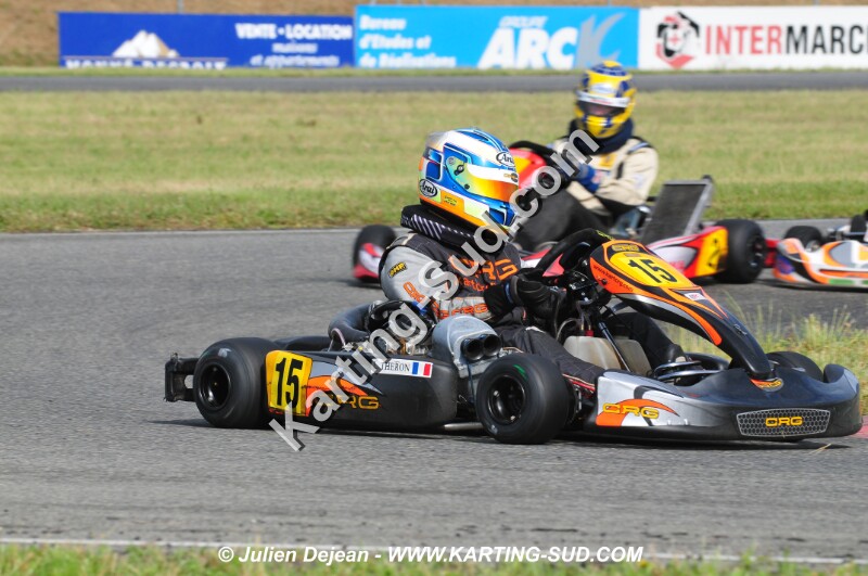 DSC_3511.JPG