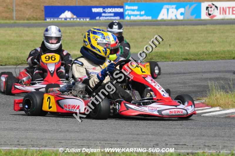 DSC_3512.JPG