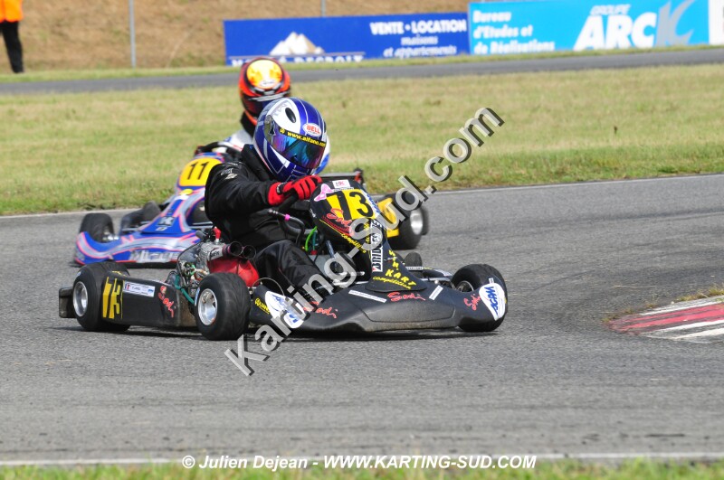 DSC_3515.JPG