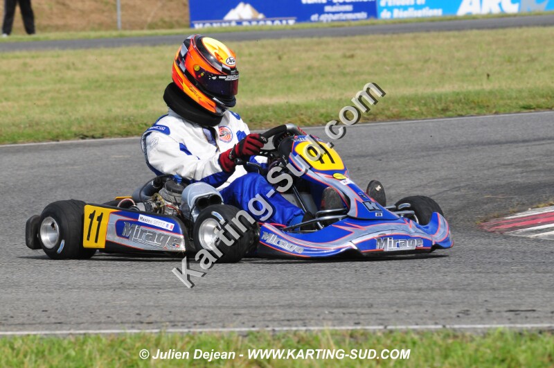 DSC_3516.JPG
