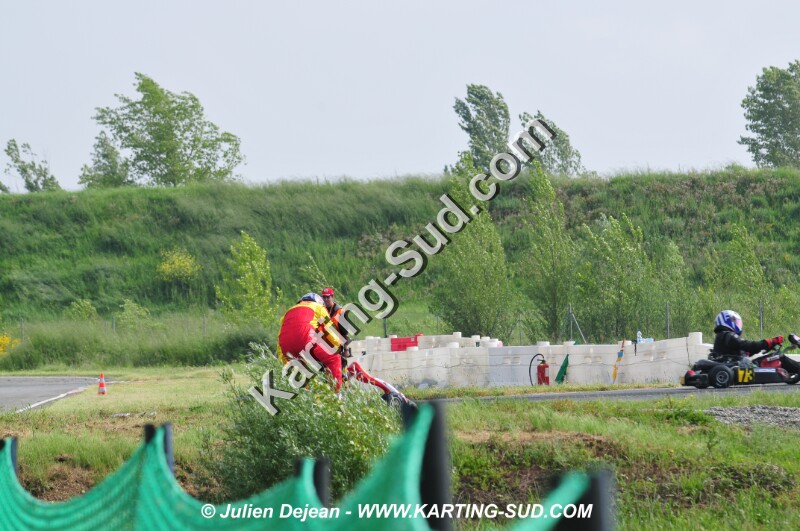 DSC_3517.JPG