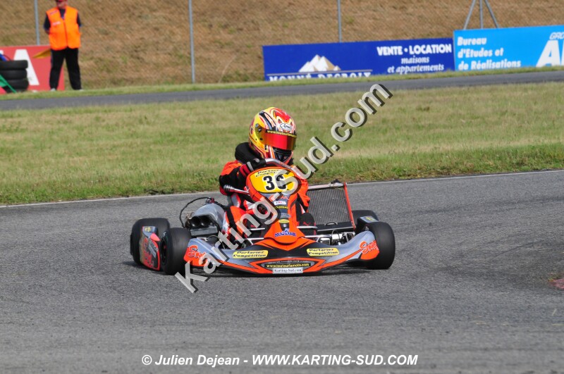 DSC_3518.JPG