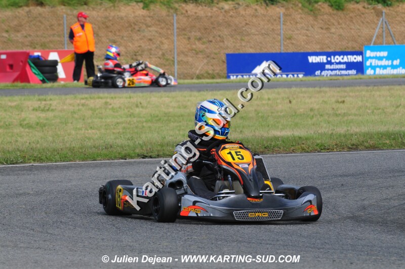 DSC_3519.JPG