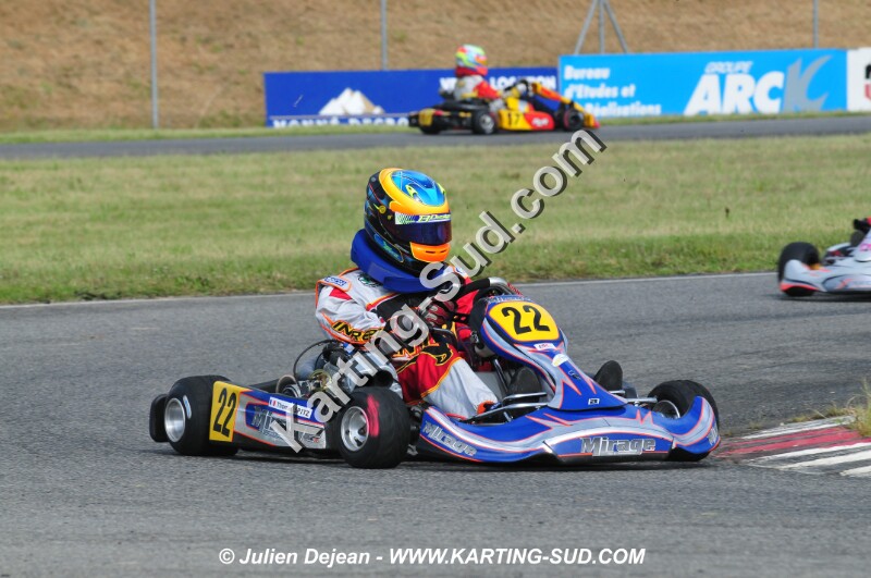 DSC_3521.JPG