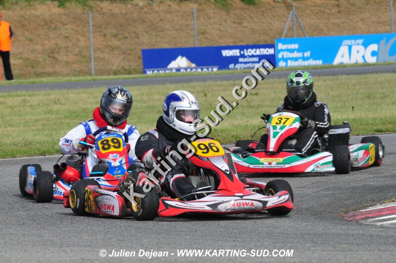 DSC_3524.JPG